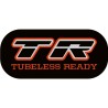 Maxxis ikon tubeles