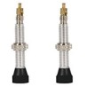 valvulas tubeless