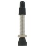 valvulas tubeless