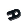 valvulas tubeless