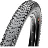 Maxxis ikon tubeles