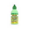 Cera X-sauce  Eco Lube 125ml lubricante para cadenas
