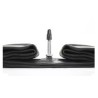 700x18-20-23-25 superlight v.bici 48mm peso aprox 100gr