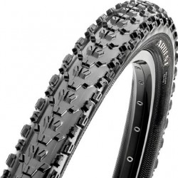 Maxxis Ardent 27.5X2.25 EXO/TR