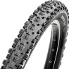 Maxxis Ardent tubeless 27.5