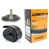 Camara de aire para bicicleta  26x1.75-2.5  mtb continental