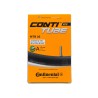 Camara de aire para bicicleta  26x1.75-2.5  mtb continental