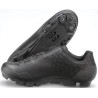 zapatillas ciclismo mtb boa ges Max negra