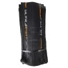 Cubierta Continental Ultra Sport III flexible / negro