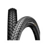 Cubierta CONTINENTAL Cross King II 29x2.20 ShieldWall Tubeless Ready Flexible 0150295
