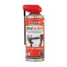 Lubricante para bicicletas aceite bicicleta  Soudal 4 Estaciones 400