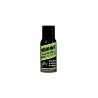 Lubricacio anticorrosion Brunox Top-Ketti 100 ml