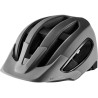 Casco bicicleta Cannondale HUNTER (gris/mate)