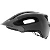 Casco bicicleta Cannondale HUNTER (gris/mate)