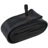 Camara bicicleta Destone valvula moto,ancha,schrader