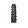 Cubierta niño mtb Deestone 14 x 1.75