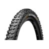 Cubierta Continental mountain King 29x2.40 ShieldWall Tubeless Ready Flexible 150294