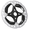 Disco Shimano XTR Center Lock RT-MT900 Ice-Tech Freeza