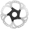 Disco Shimano XT-Saint 6-Tornillos SM-RT86