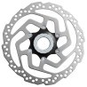 Disco Shimano Center Lock SM-RT10