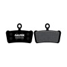 Pastillas de freno Galfer Sram Guide R RS RSC Ultimate Avid