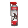 Limpiador de cadena de bicicleta  Soudal spray 500ml.