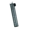 Mini inflador MTB telescopico Giyo GM-43LT