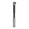 Mini inflador MTB telescopico Giyo GM-43LT