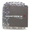 Cadena Sram Force AXS 12v flattop 114es