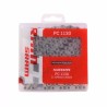 Cadena bicicleta Sram PC1130 11v