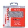 Cadena bicicleta Sram PC1130 10v