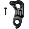 Puntera patilla cambio Cannondale Scalpel 2021 K33001