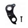 Puntera patilla cambio Cannondale Scalpel 2021 K33001