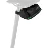 Bolsa porta camaras para sillín bicicleta Syncros spedd 400ml