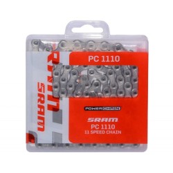 Cadena Sram PC 1110 11V....