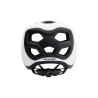 Casco bicicleta mtb Cannondale Intent (negro)