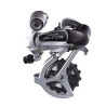 Cambio Shimano 7/8v Plata SGS RD-M310 Altus