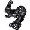 Cambio Shimano trasero bicicleta 6/7v RD-TY300 Tourney TX Anc. Dir.