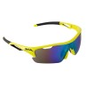 Gafas de sol  Ciclismo Spiuk Jifter