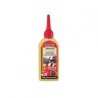 Lubricante aceite bicicleta  Soudal Clima Húmedo