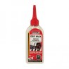 Lubricante cera bicicleta  Soudal Clima Húmedo