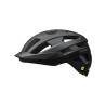 Casco ciclismo Cannondale Junction Mips Helmet