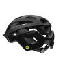Casco ciclismo Cannondale Junction Mips Helmet