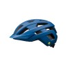 Casco ciclismo Cannondale Junction Mips Helmet