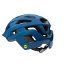 Casco ciclismo Cannondale Junction Mips Helmet