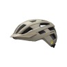 Casco ciclismo Cannondale Junction Mips Helmet