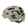 Casco ciclismo Cannondale Junction Mips Helmet
