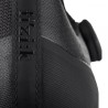 Zapatillas ciclismo carretera Fizik Tempo R4 Overcurve  negro