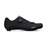 Zapatillas ciclismo carretera Fizik Tempo R5 Overcurve