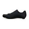 Zapatillas ciclismo carretera Fizik Tempo R5 Overcurve